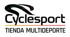 Cyclesport