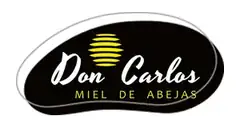 Don Carlos Miel de Abejas