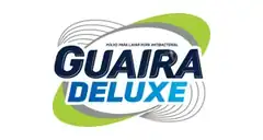Guaira Deluxe