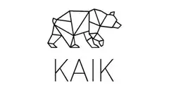 KAIK