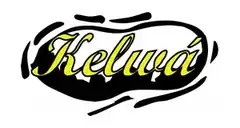 Keluraí