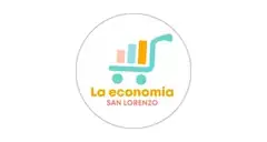 La Economía San Lorenzo