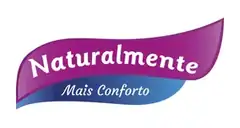 Naturalmente Mais Conforto