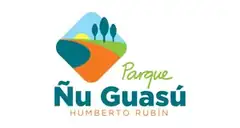 Parque Ñu Guasú