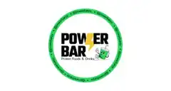 Power Bar