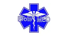 ProteMED