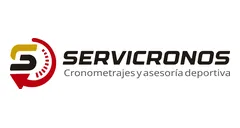 Servicronos