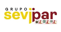 Grupo Sevipar
