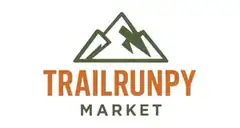 TrailRunPy Market