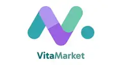 VitaMarket