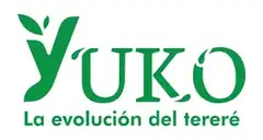 Yuko